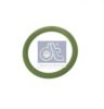 MAN 06563312245 Seal Ring